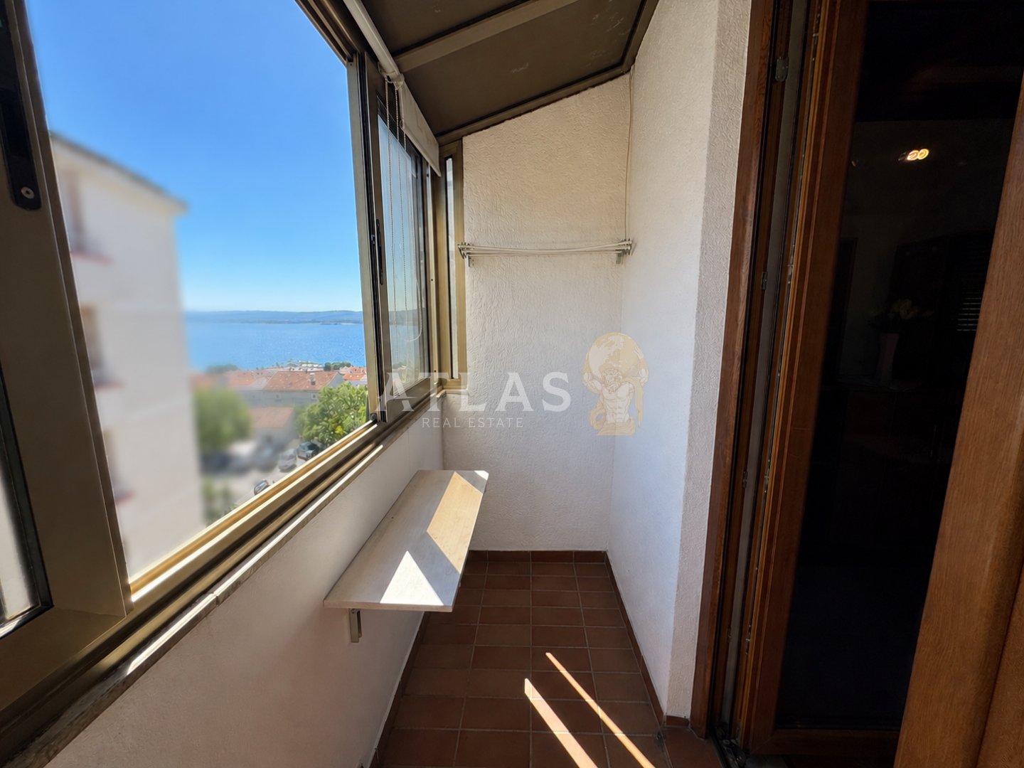 Appartement À vendre - Primorsko-goranska Crikvenica - foto 3/20