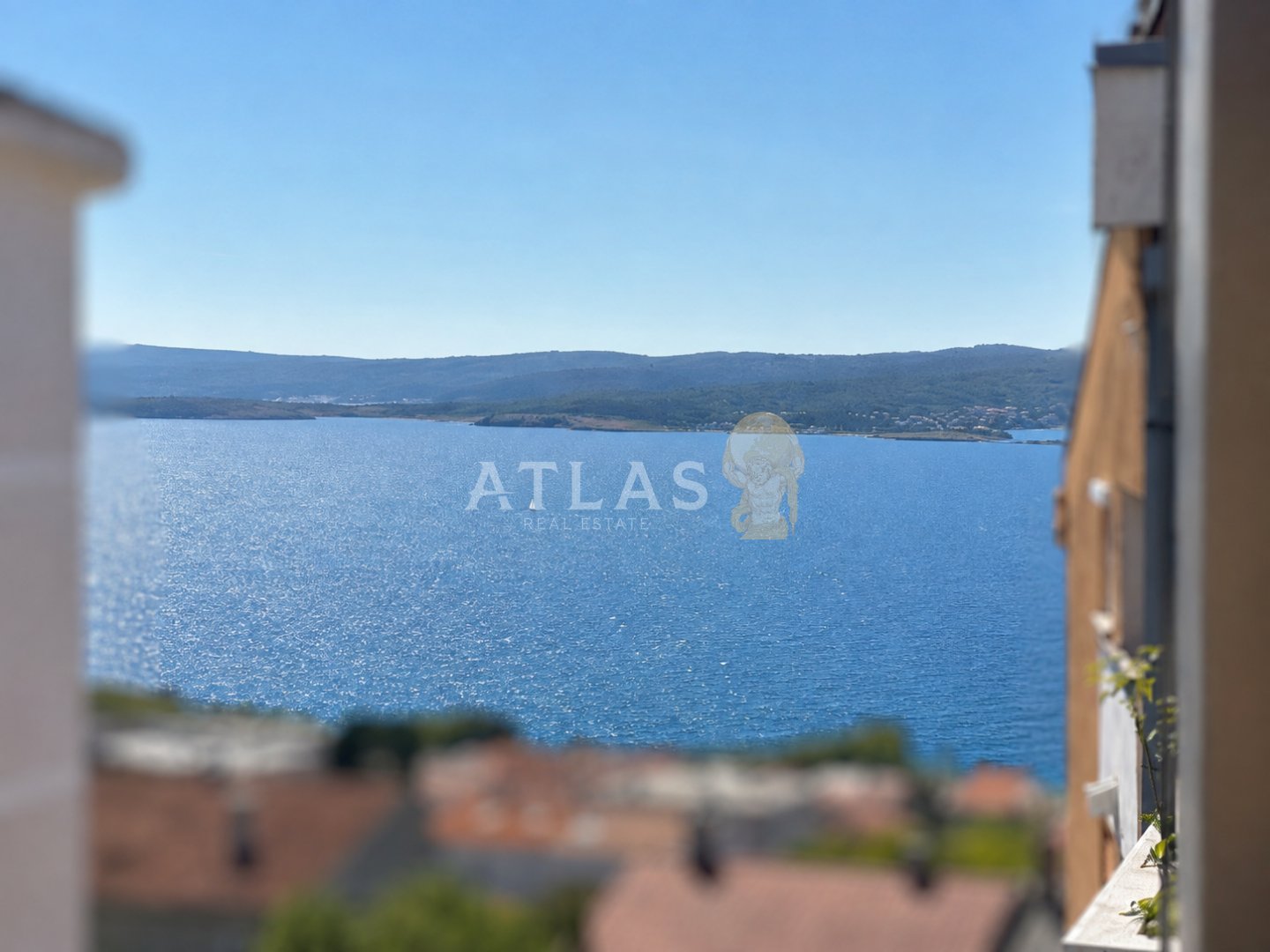 Appartement À vendre - Primorsko-goranska Crikvenica - foto 4/20