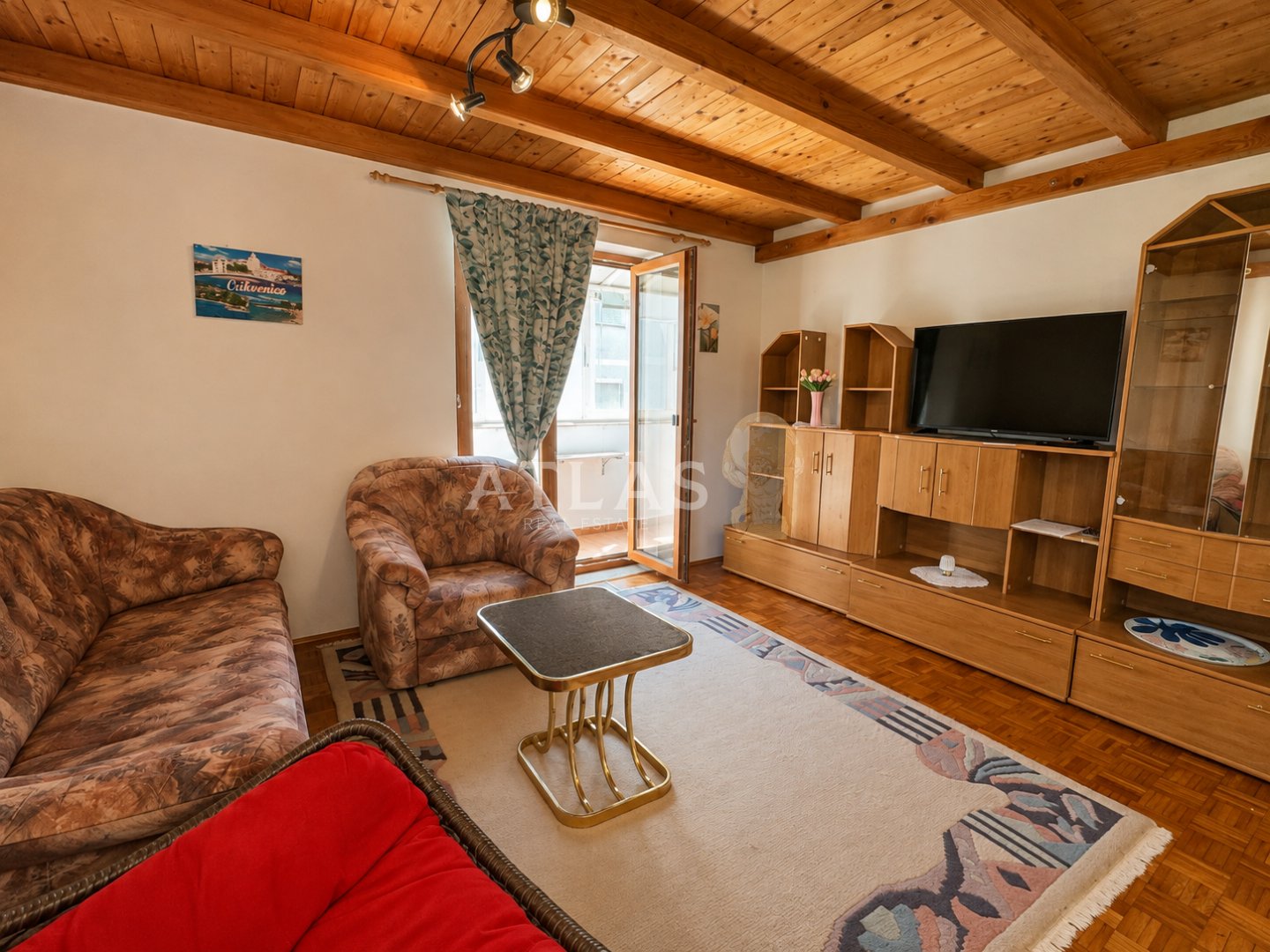 Appartement À vendre - Primorsko-goranska Crikvenica