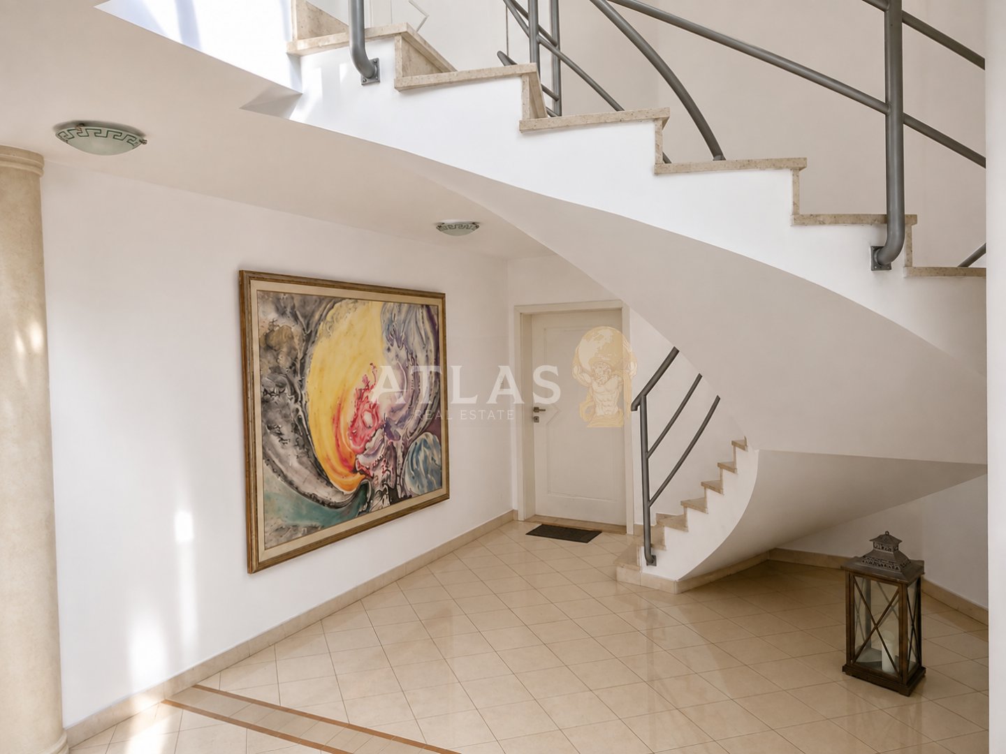 Apartment Zu verkaufen - Primorsko-goranska Martinkovac