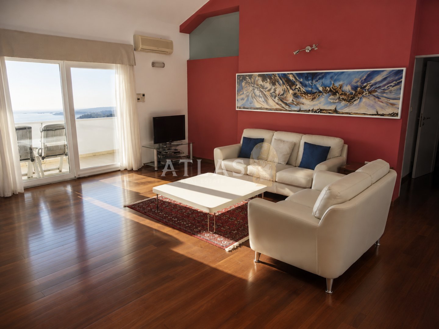 Apartment Zu verkaufen - Primorsko-goranska Martinkovac - foto 2/10