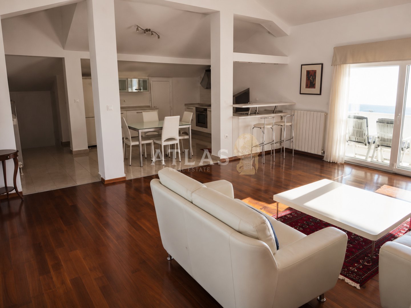 Apartment Zu verkaufen - Primorsko-goranska Martinkovac - foto 4/10