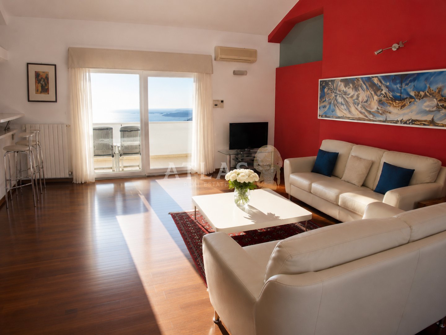 Apartment Zu verkaufen - Primorsko-goranska Martinkovac - foto 5/10