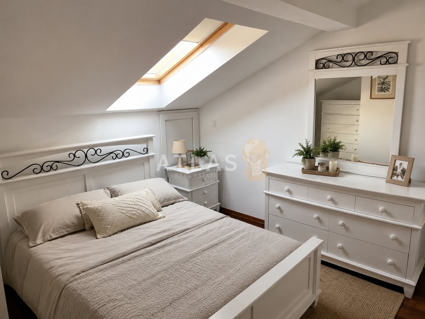 Apartment Zu verkaufen - Primorsko-goranska Martinkovac