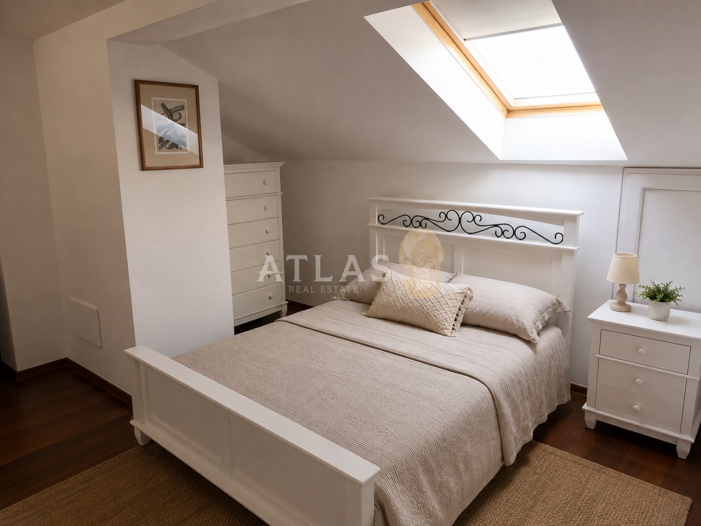 Apartment Zu verkaufen - Primorsko-goranska Martinkovac