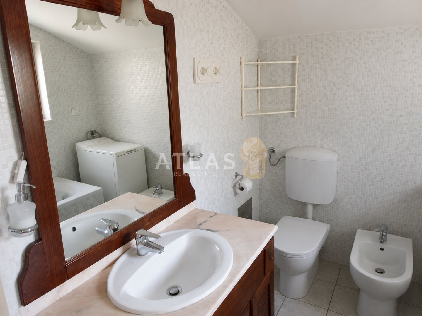 Apartment Zu verkaufen - Primorsko-goranska Martinkovac