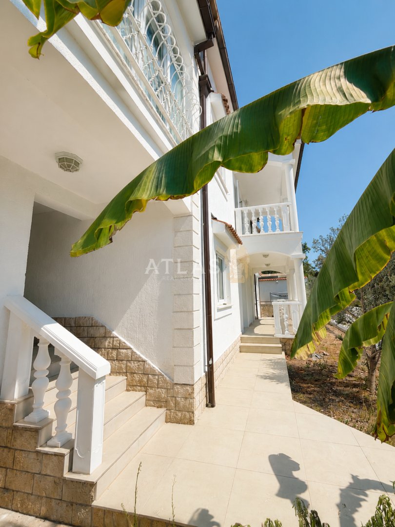 Casa Da affittare - Primorsko-goranska Matulji
