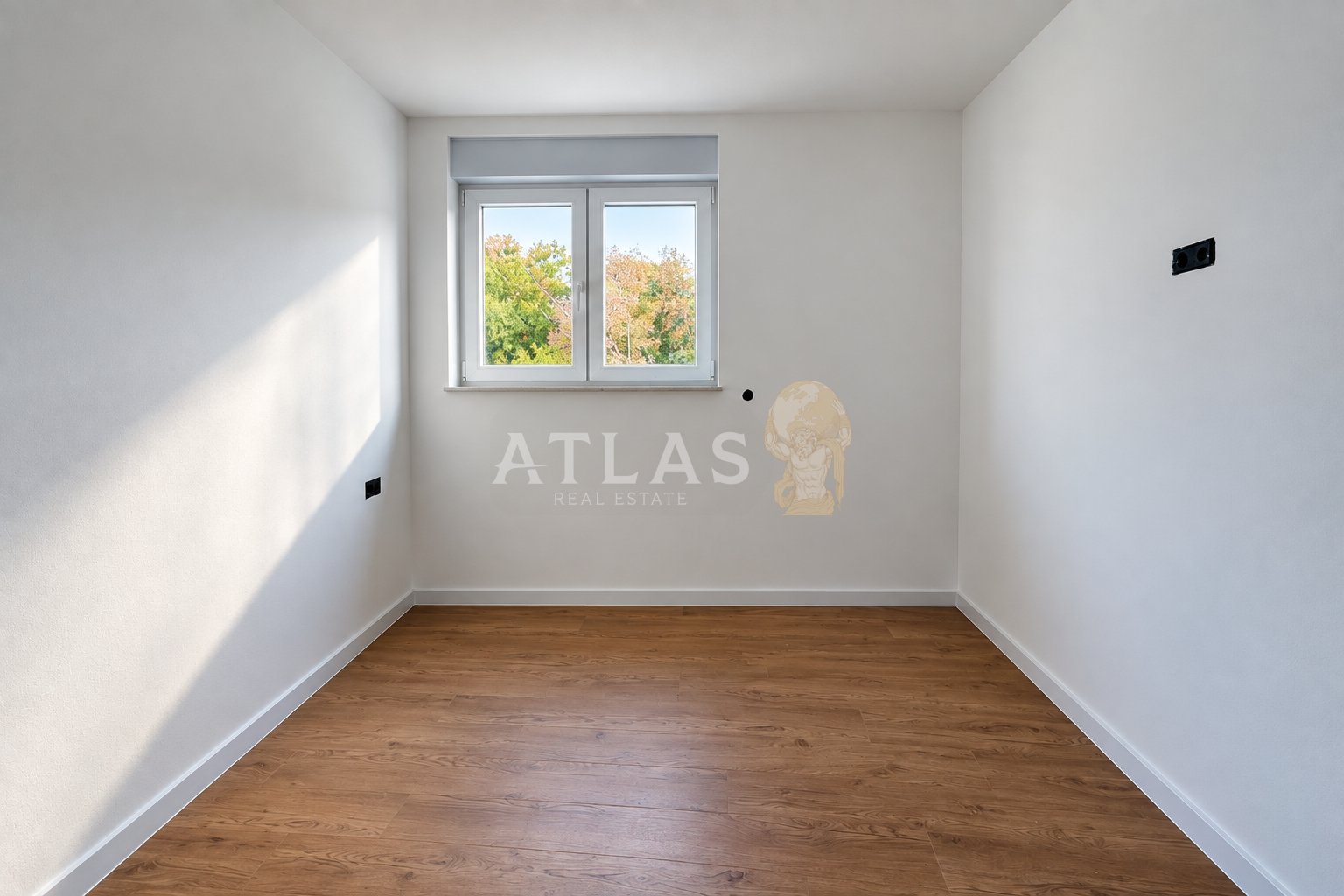 Apartmán Na predaj - Primorsko-goranska Crikvenica