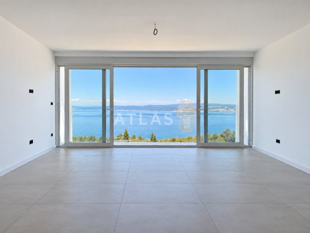 Appartement À vendre - Primorsko-goranska Crikvenica - foto 5/13