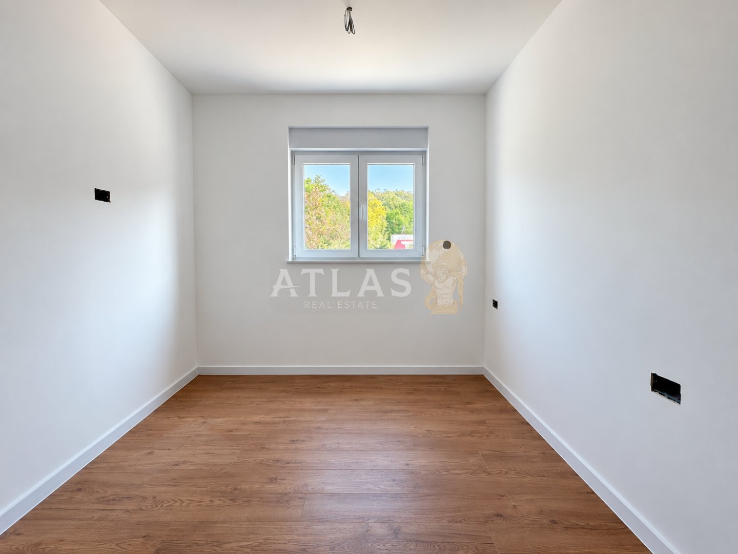 Appartement À vendre - Primorsko-goranska Crikvenica