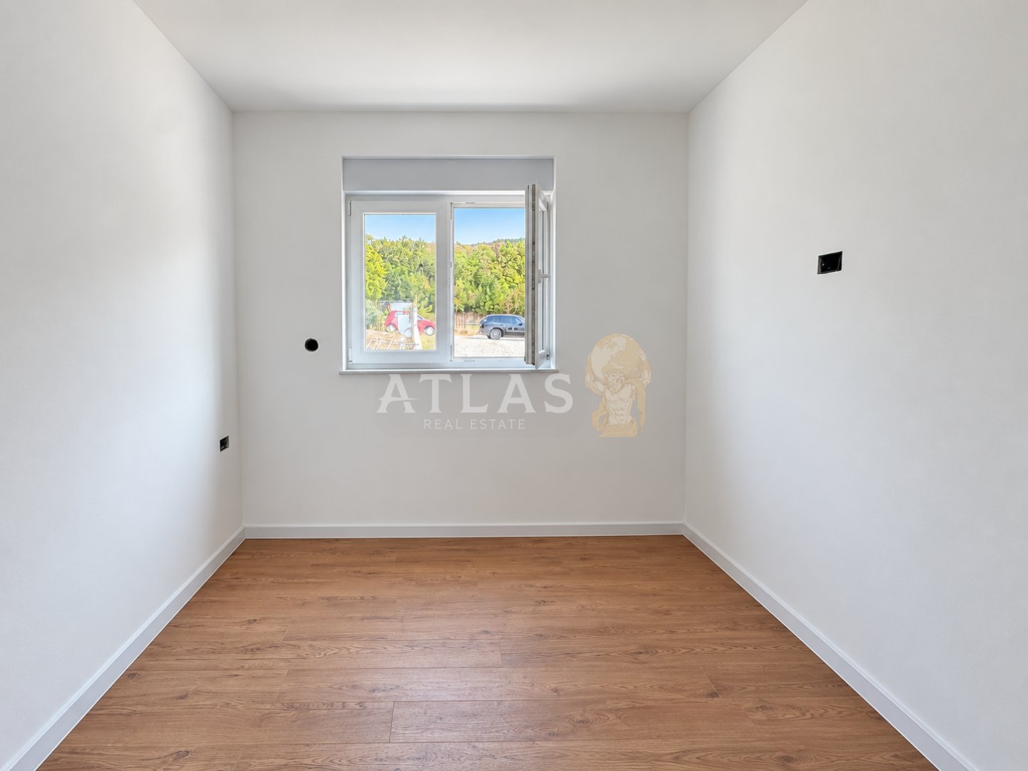 Appartement À vendre - Primorsko-goranska Crikvenica