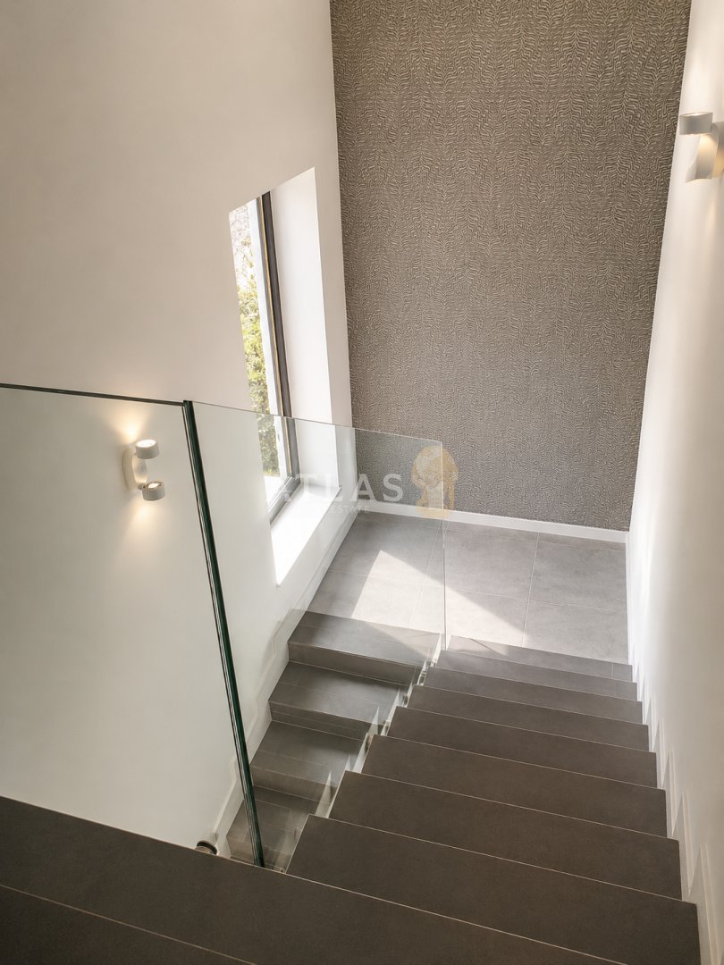 Haus Zu verkaufen - Primorsko-goranska Kostrena