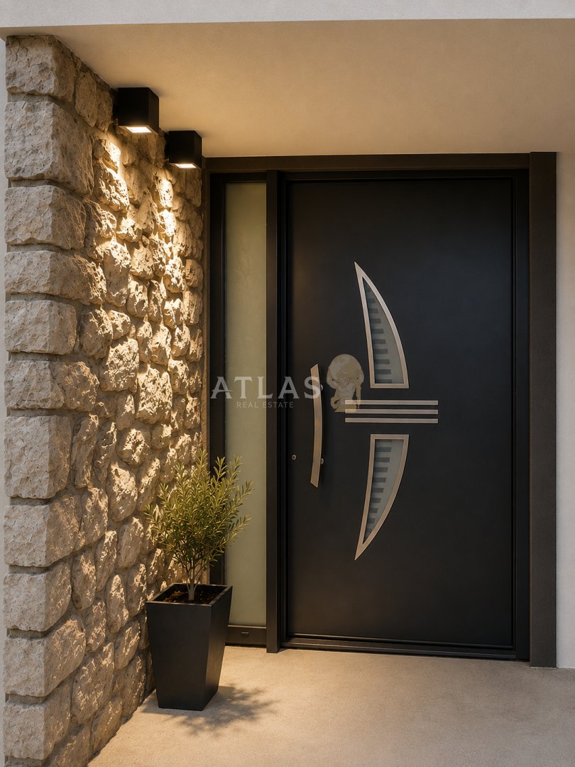Haus Zu verkaufen - Primorsko-goranska Kostrena