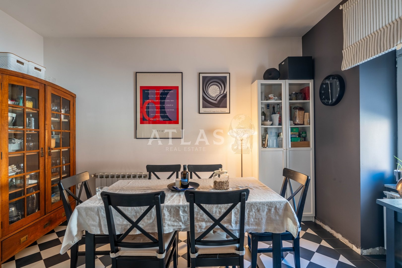 Appartement À vendre - Primorsko-goranska Opatija - Centar