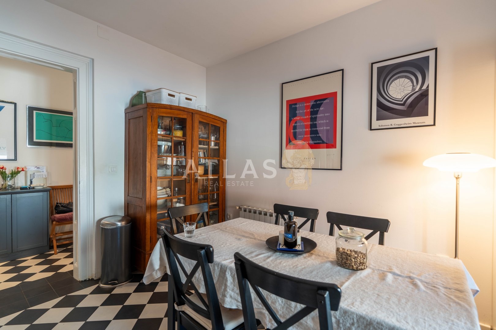 Appartement À vendre - Primorsko-goranska Opatija - Centar