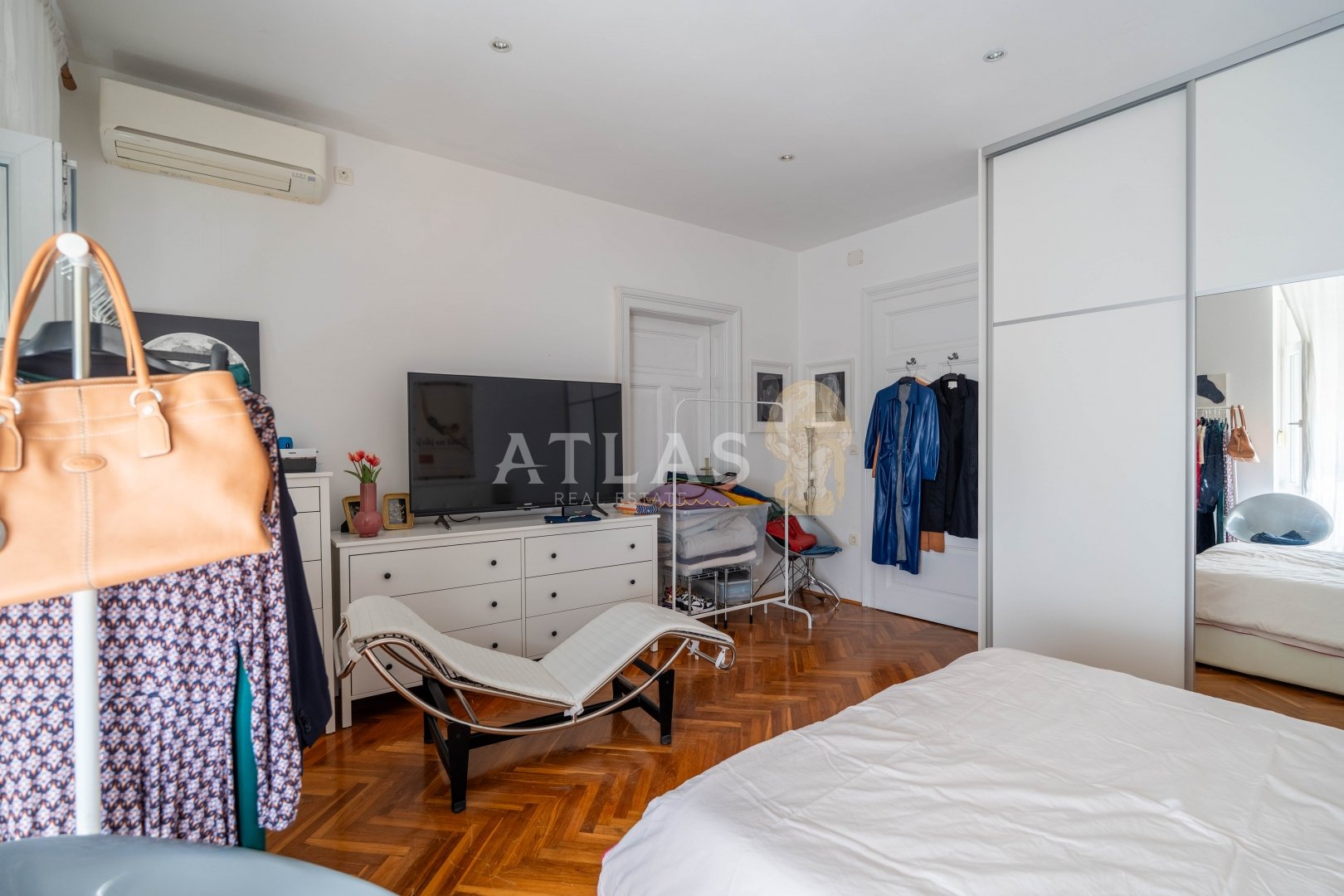 Appartement À vendre - Primorsko-goranska Opatija - Centar