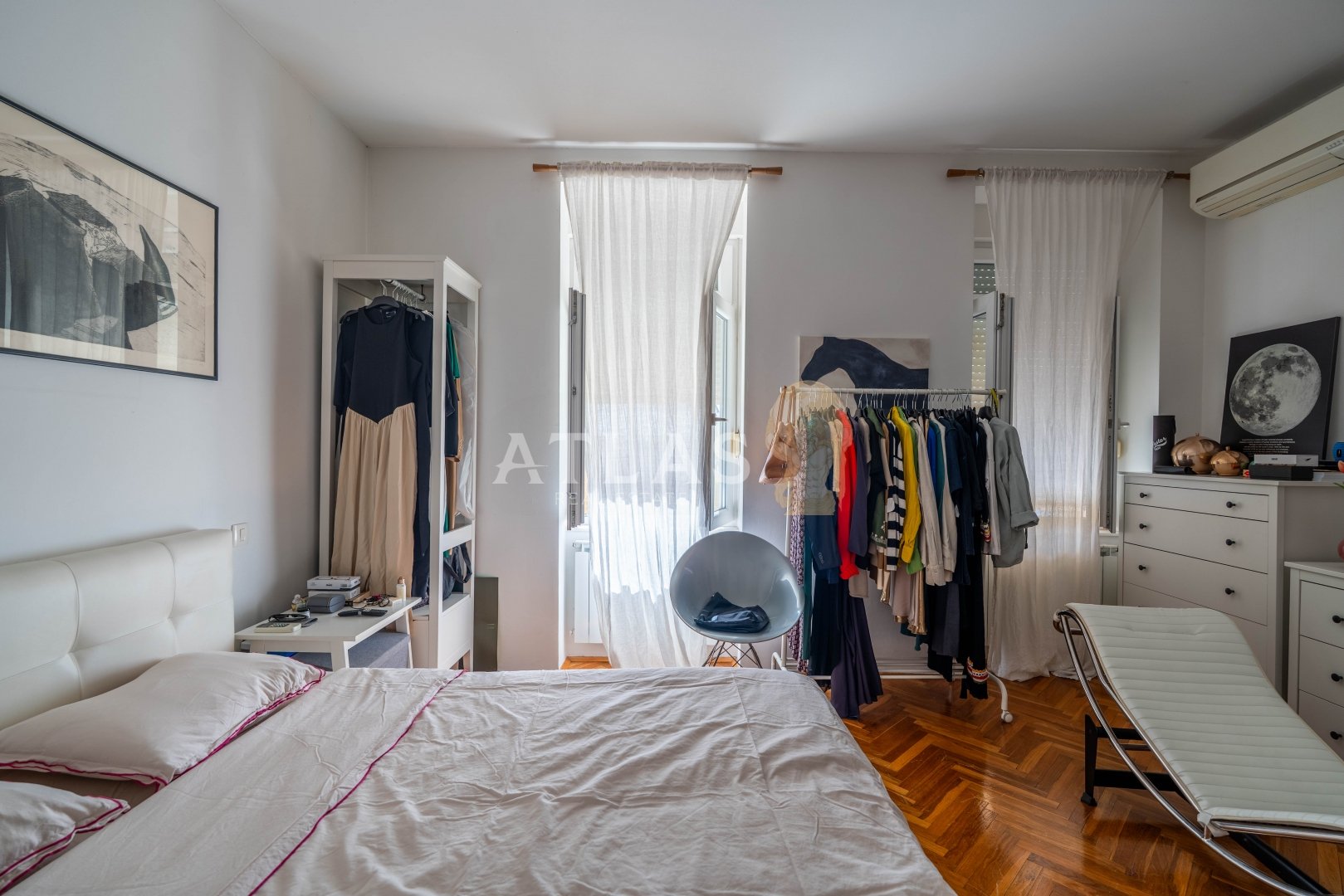Appartement À vendre - Primorsko-goranska Opatija - Centar