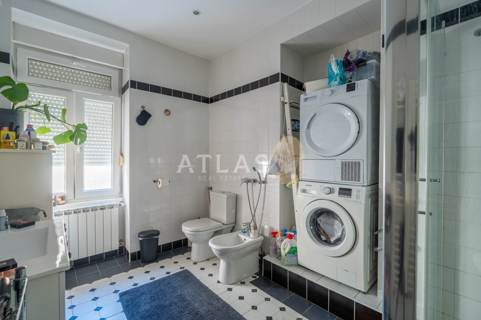 Appartement À vendre - Primorsko-goranska Opatija - Centar