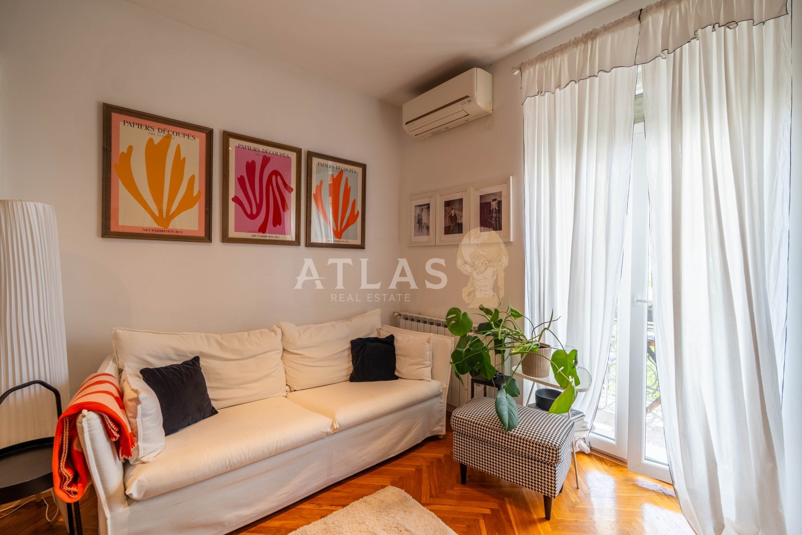 Appartement À vendre - Primorsko-goranska Opatija - Centar - foto 2/24