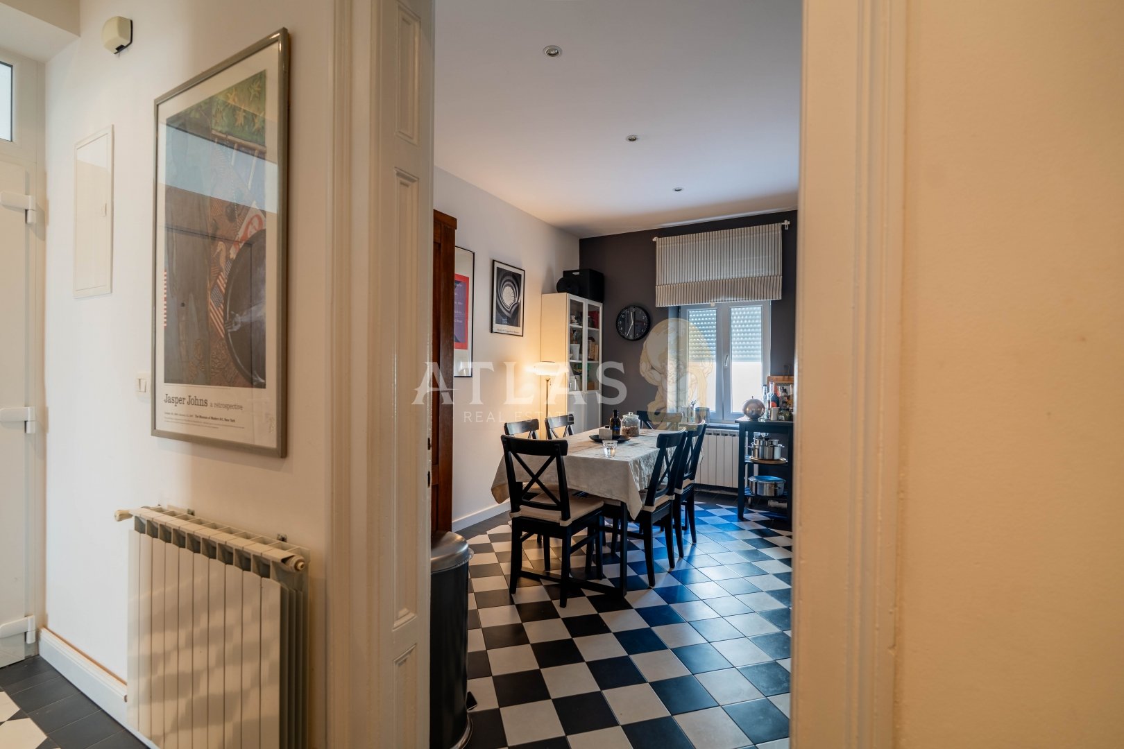Apartma Naprodaj - Primorsko-goranska Opatija - Centar