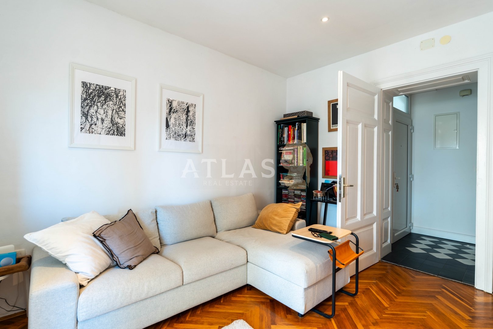 Appartement À vendre - Primorsko-goranska Opatija - Centar - foto 3/24
