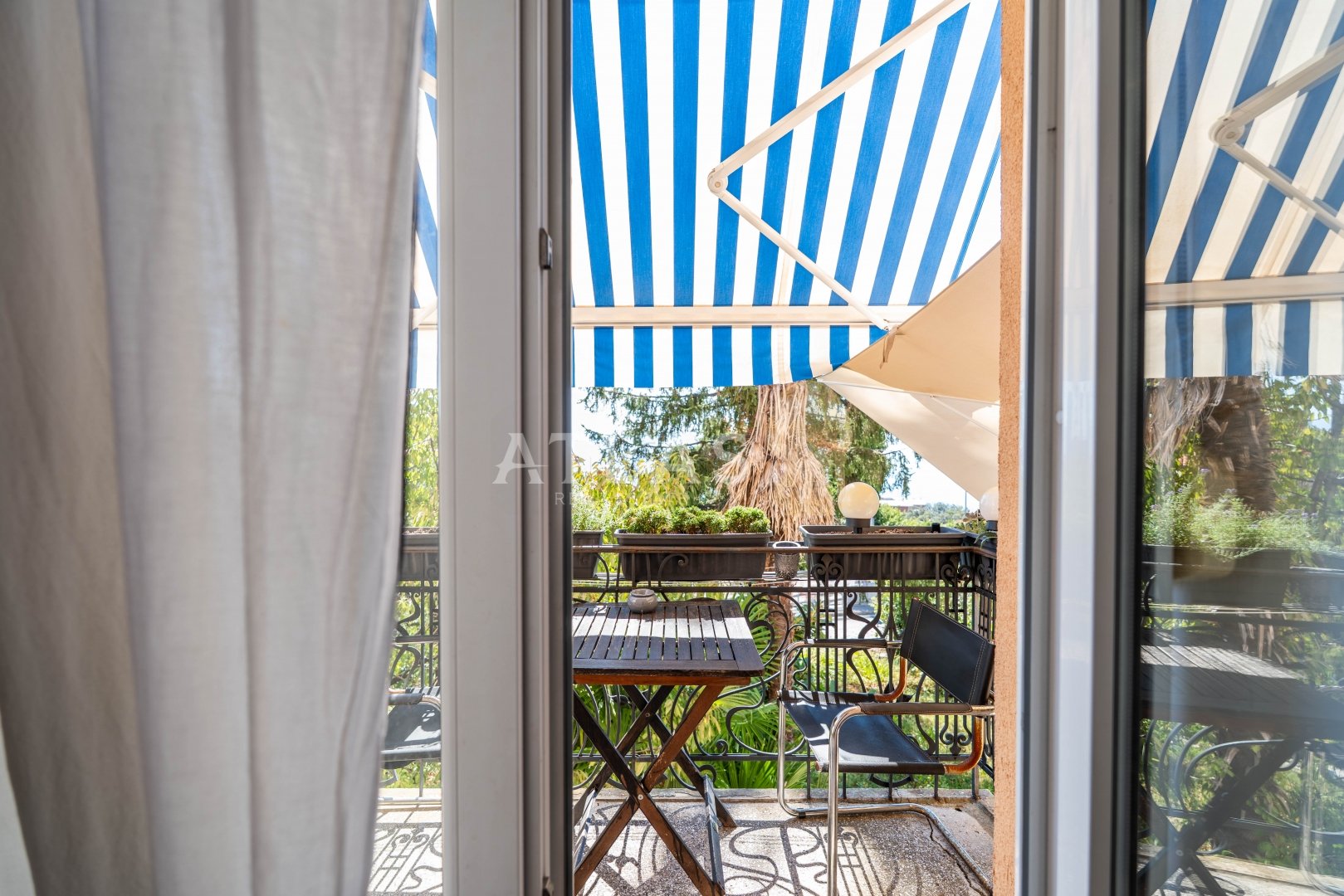 Appartement À vendre - Primorsko-goranska Opatija - Centar