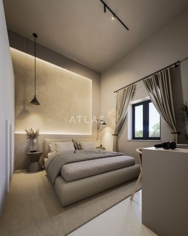 Haus Zu verkaufen - Istarska Višnjan - foto 5/15