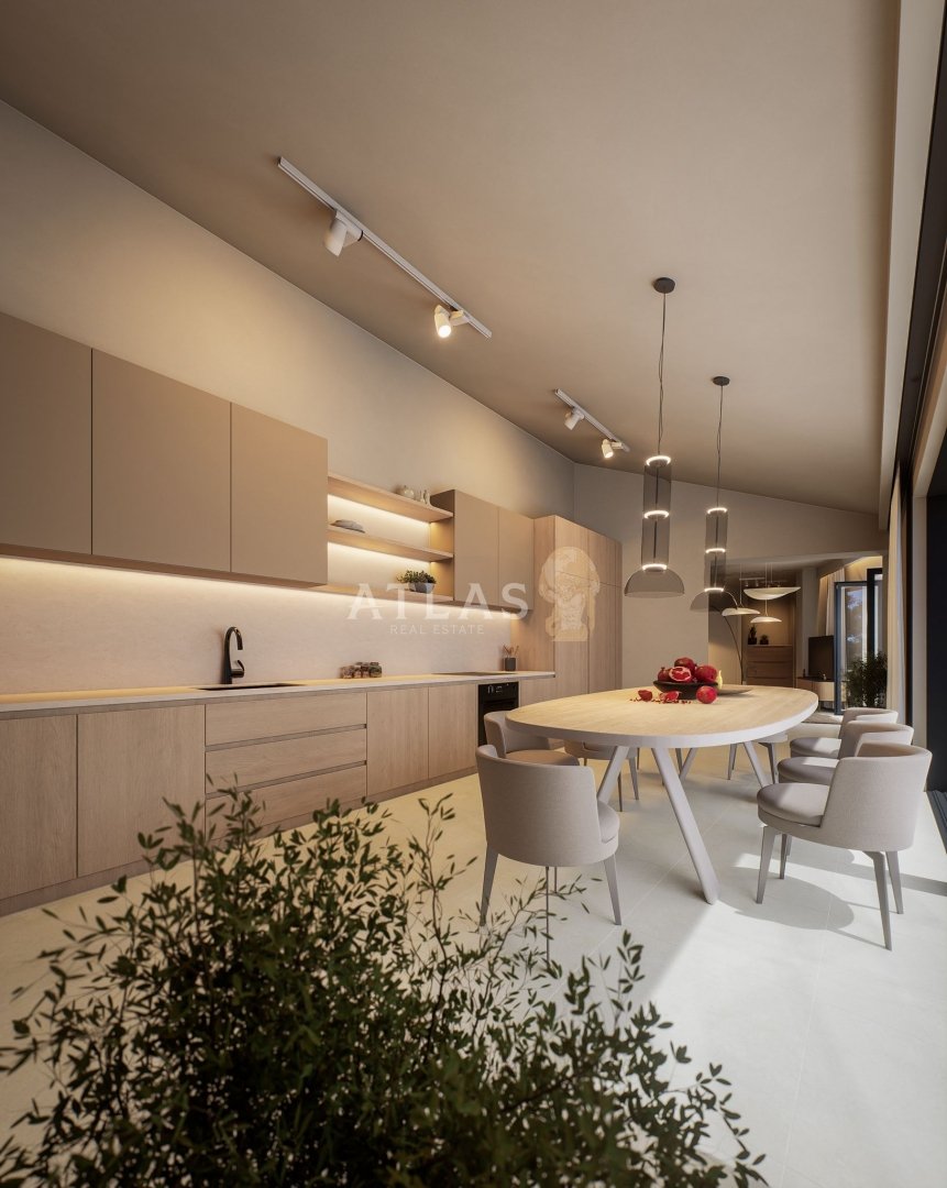 Haus Zu verkaufen - Istarska Višnjan