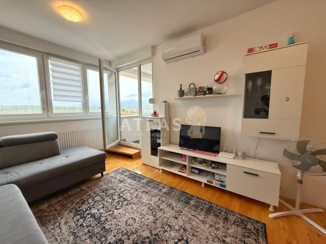 Apartment Zu verkaufen - Istarska Umag - foto 3/16