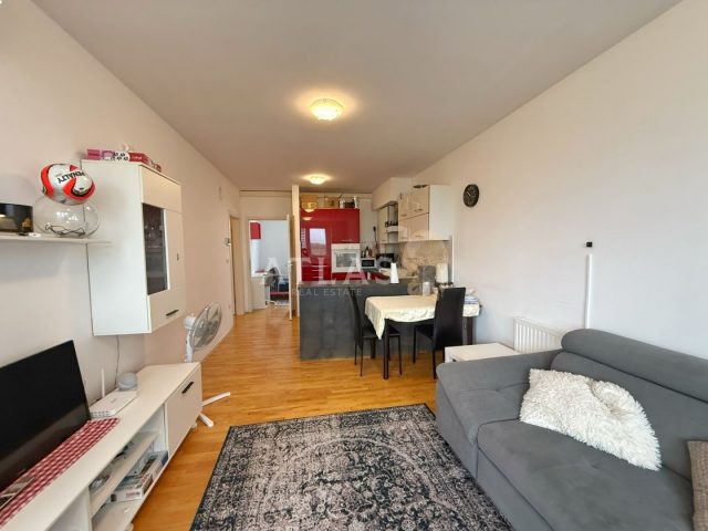 Apartment Zu verkaufen - Istarska Umag - foto 5/16