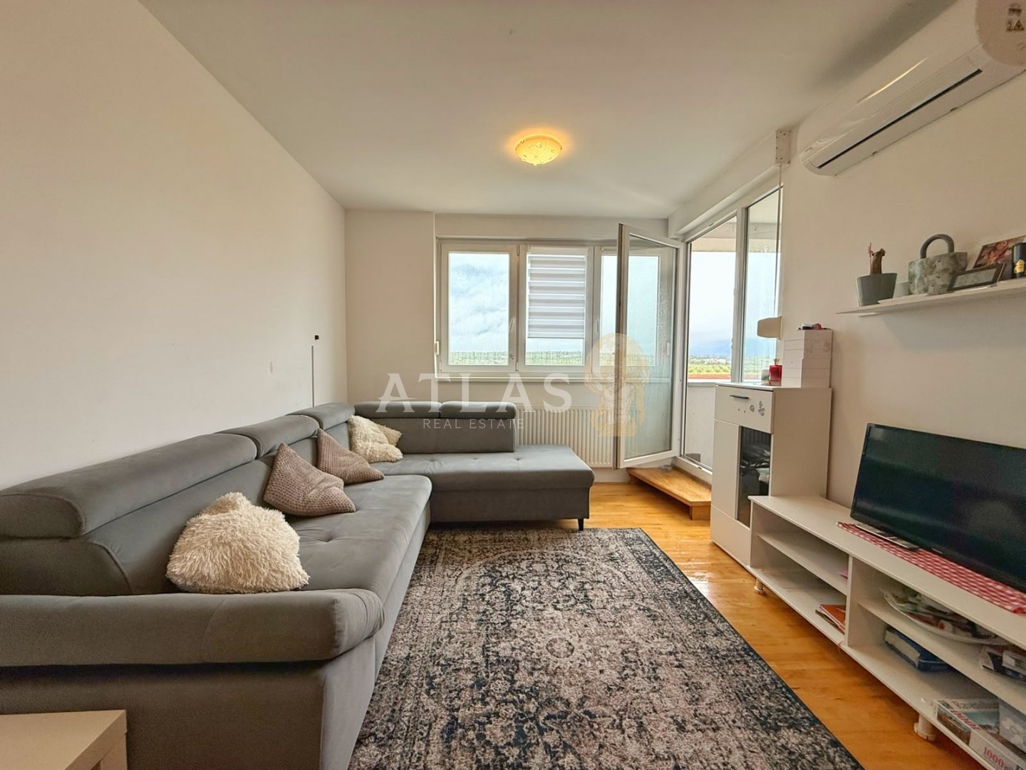 Apartment Zu verkaufen - Istarska Umag - foto 1/16