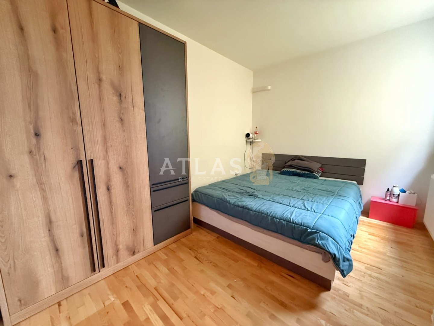 Apartment Zu verkaufen - Istarska Umag
