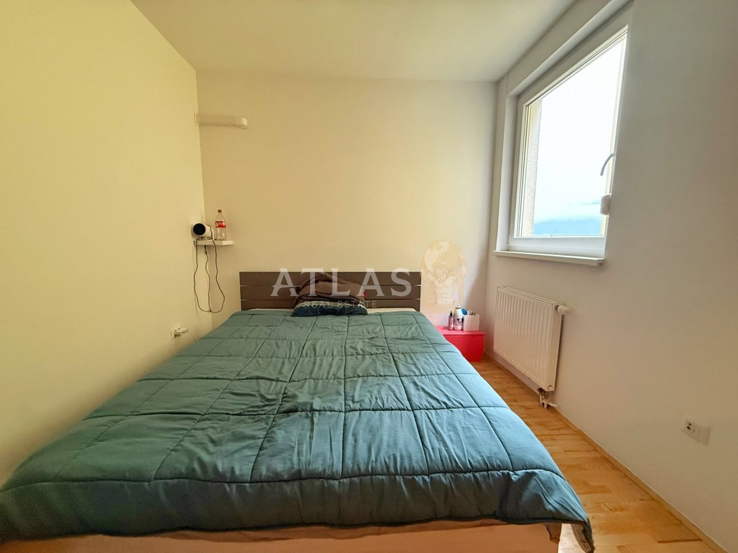 Apartment Zu verkaufen - Istarska Umag