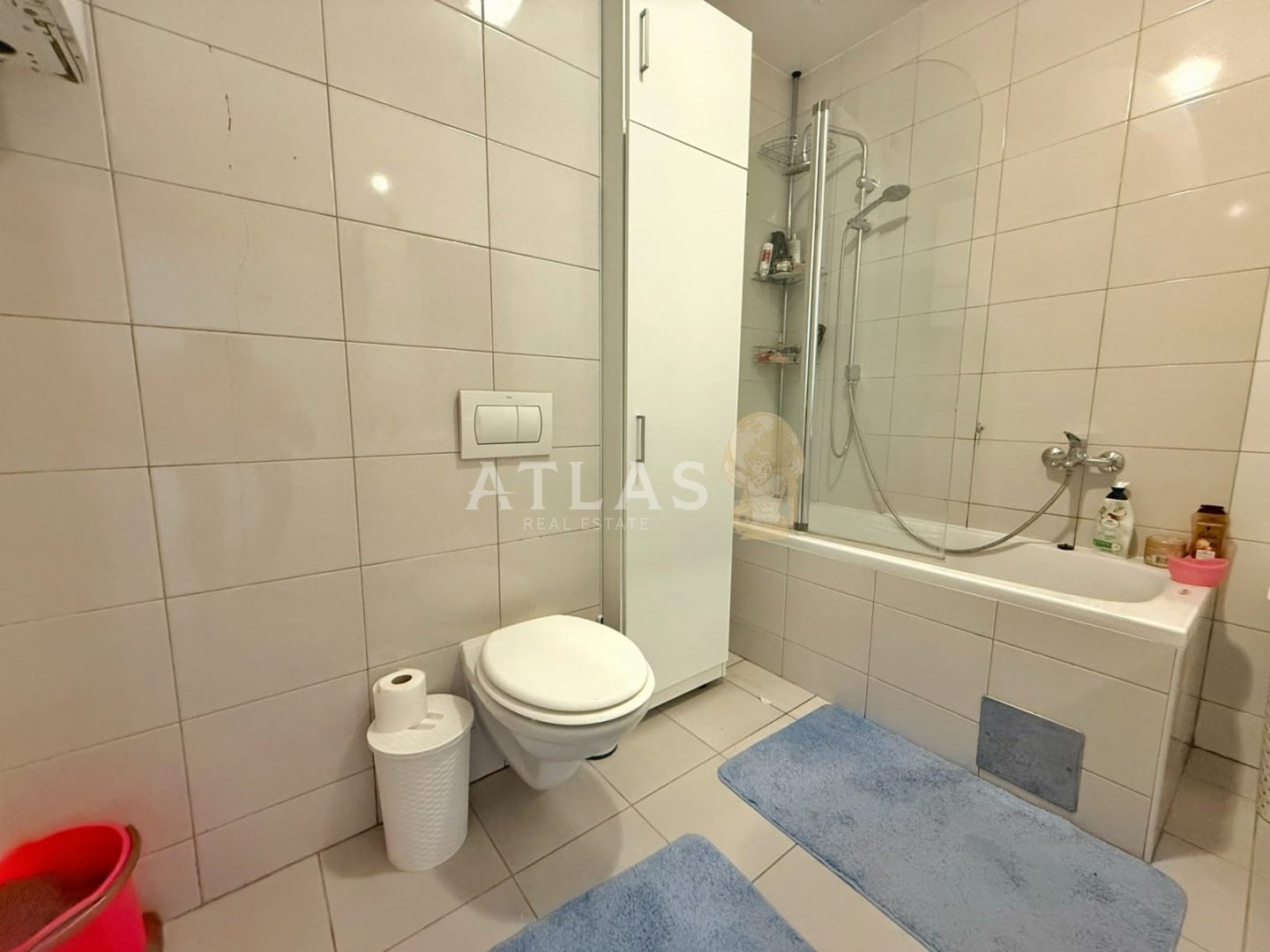 Apartment Zu verkaufen - Istarska Umag