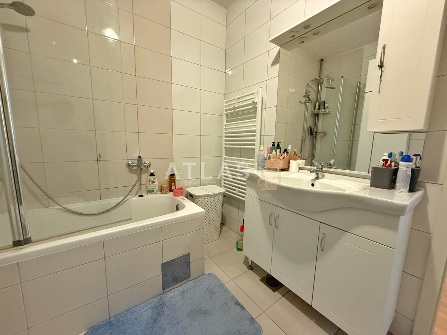 Apartment Zu verkaufen - Istarska Umag