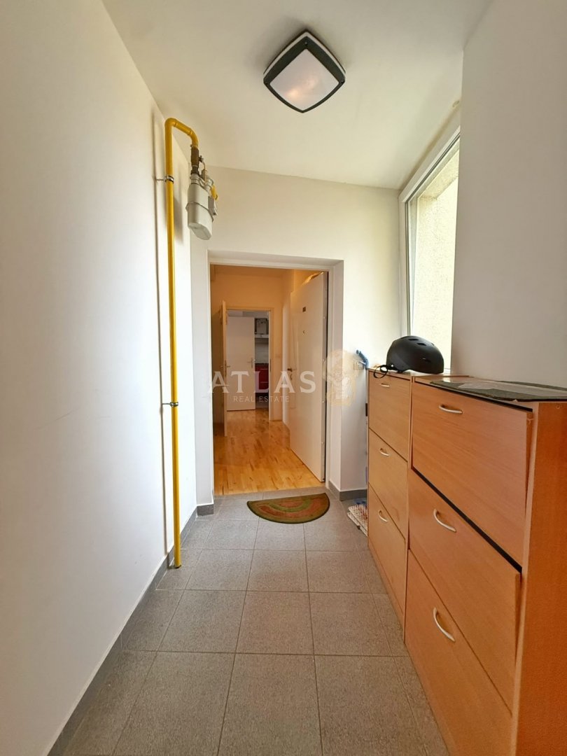 Apartma Naprodaj - Istarska Umag