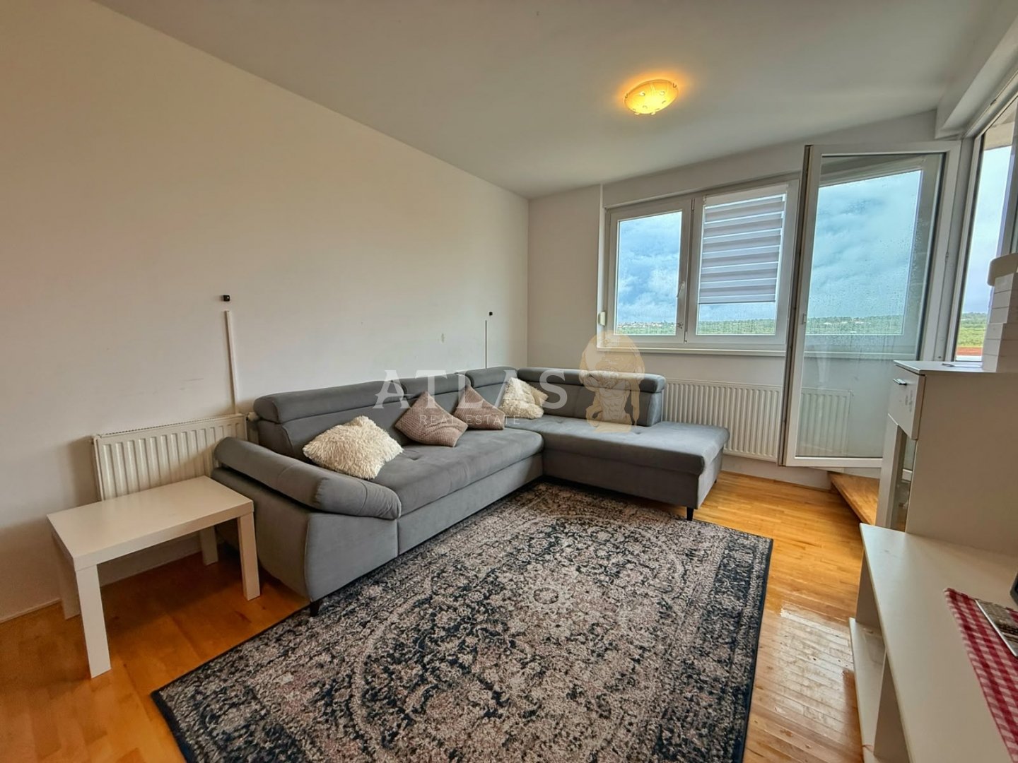 Apartment Zu verkaufen - Istarska Umag