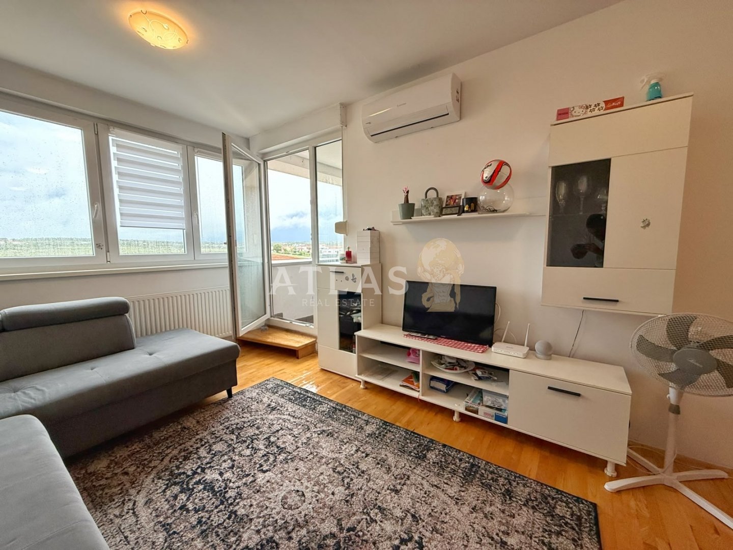 Apartment Zu verkaufen - Istarska Umag