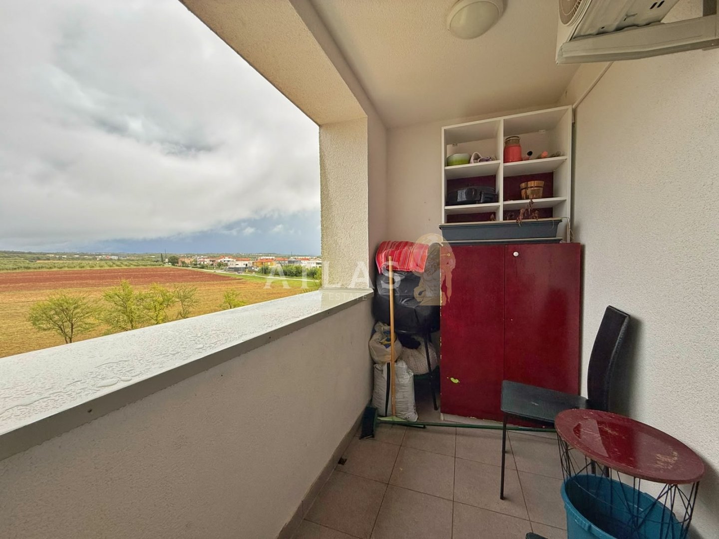 Apartment Zu verkaufen - Istarska Umag