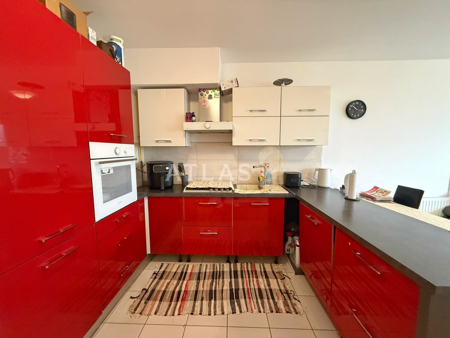 Apartment Zu verkaufen - Istarska Umag
