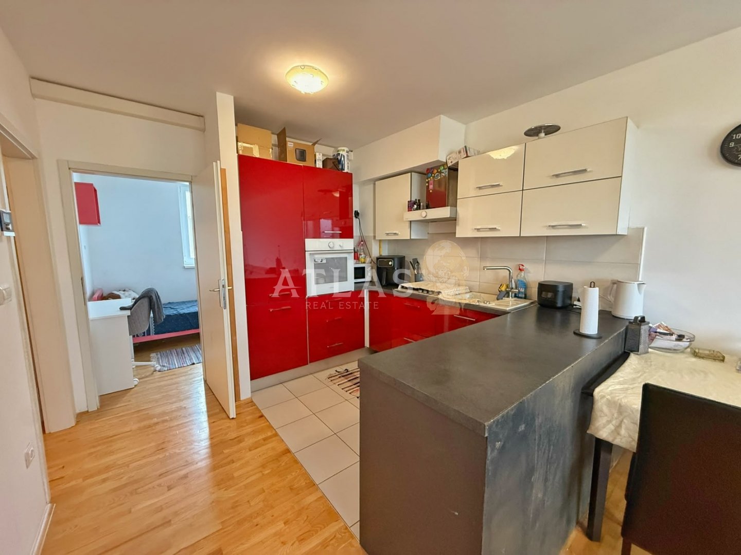 Apartment Zu verkaufen - Istarska Umag