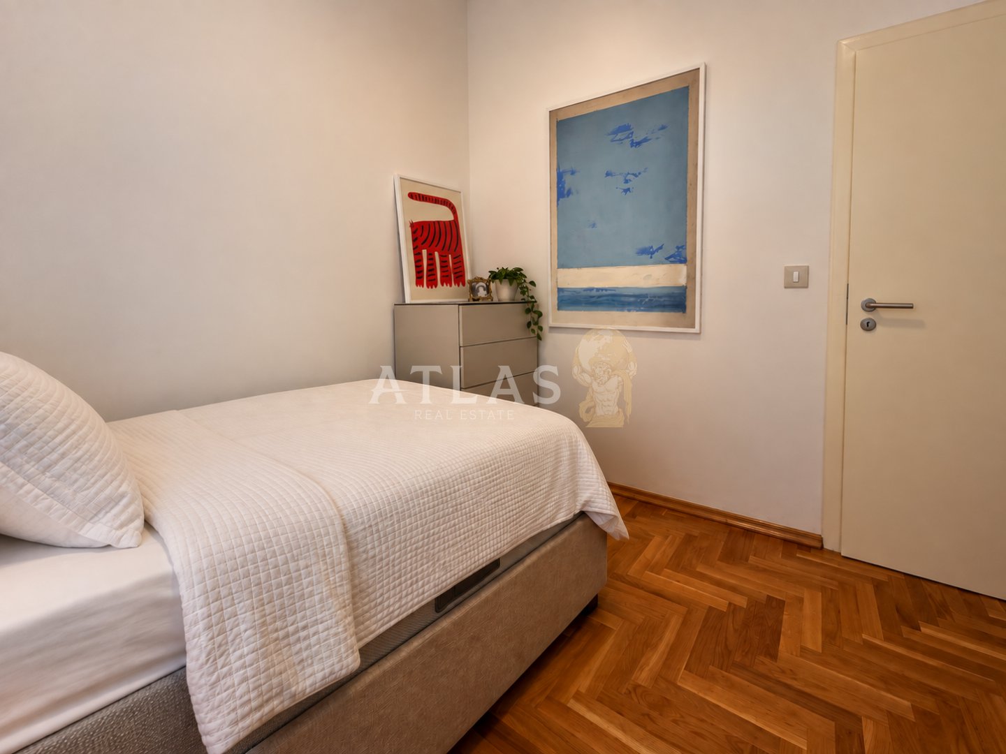 Flat For sale - Primorsko-goranska Lovran