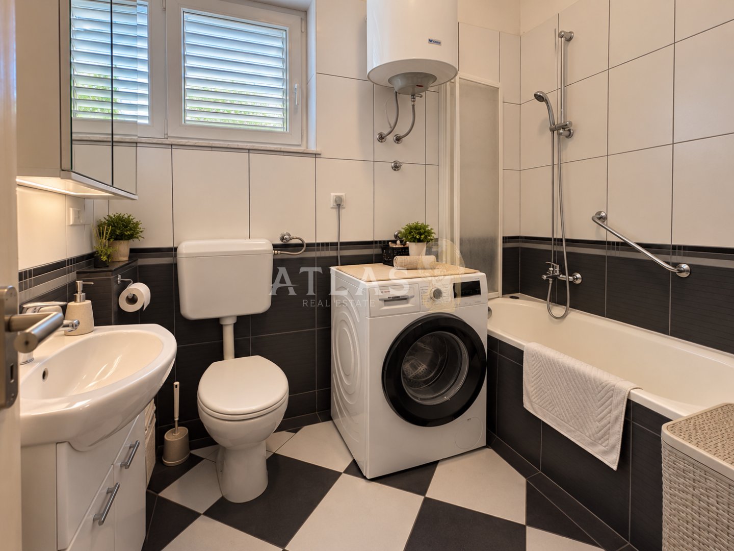 Flat For sale - Primorsko-goranska Lovran