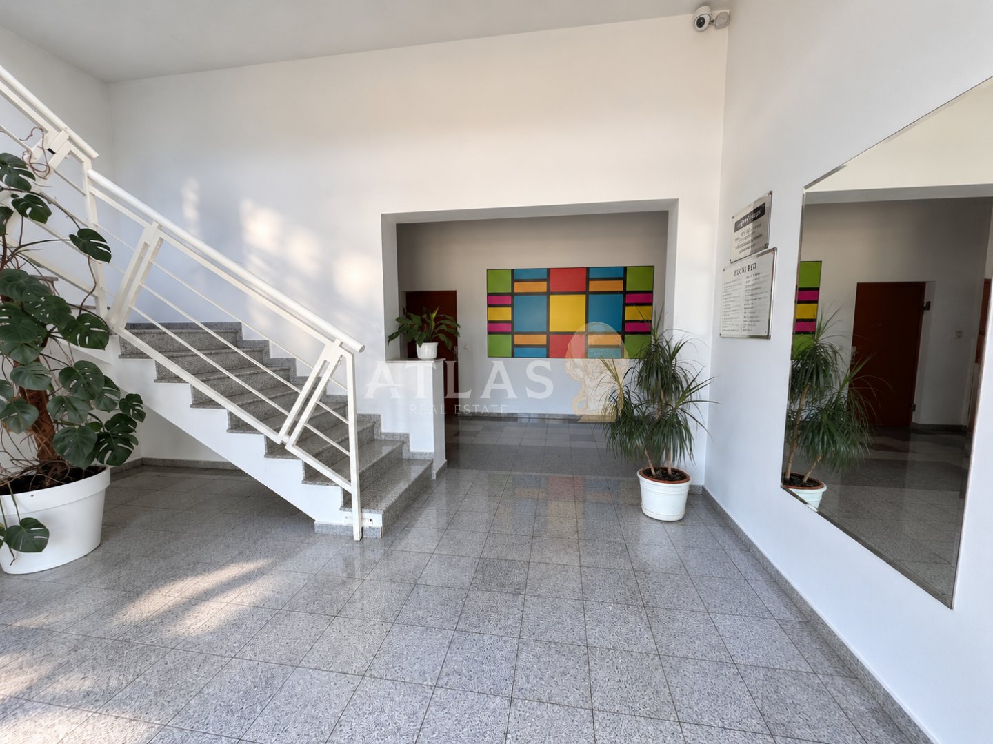 Flat For sale - Primorsko-goranska Lovran