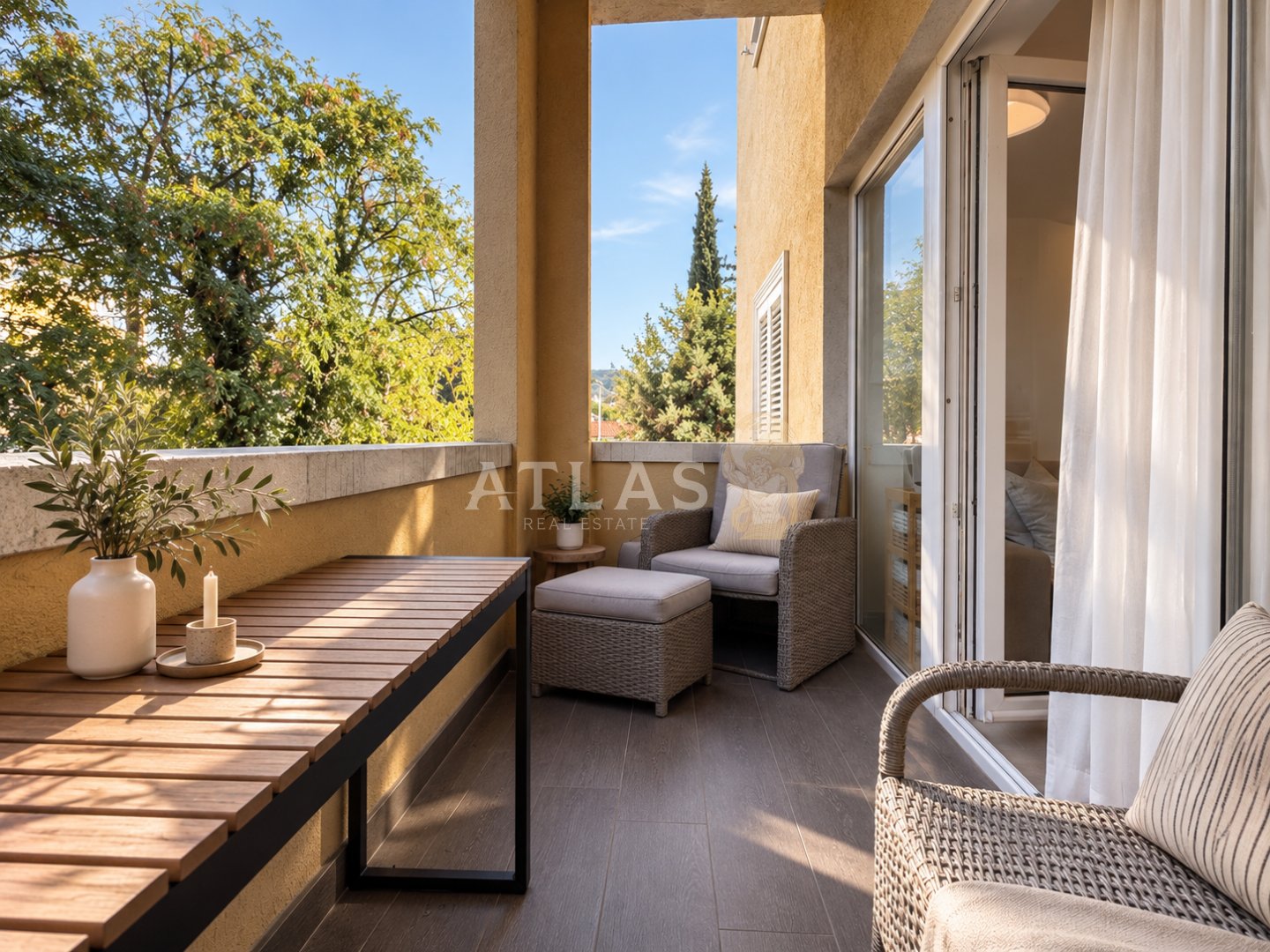 Flat For sale - Primorsko-goranska Lovran - foto 4/13