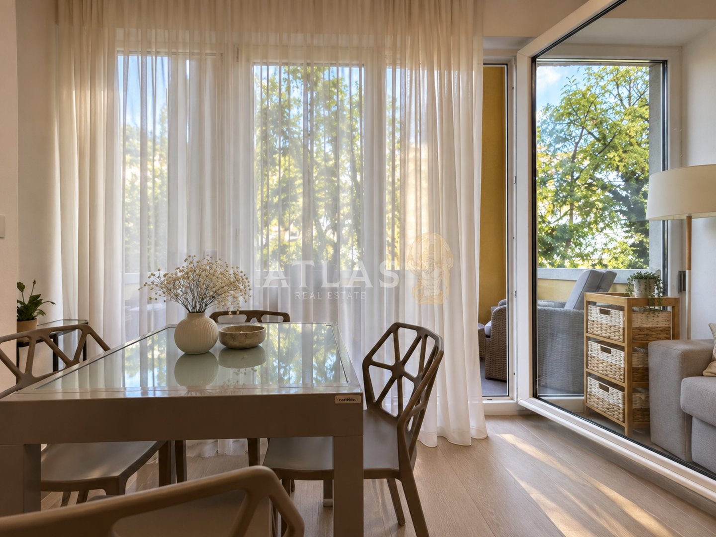 Flat For sale - Primorsko-goranska Lovran - foto 5/13