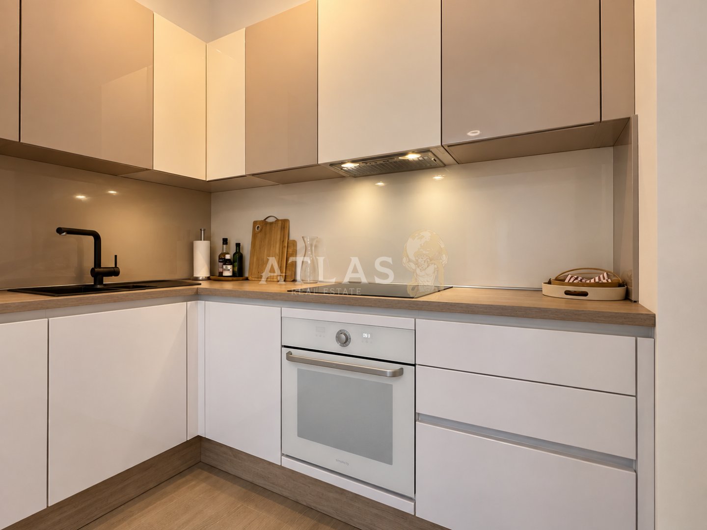 Flat For sale - Primorsko-goranska Lovran