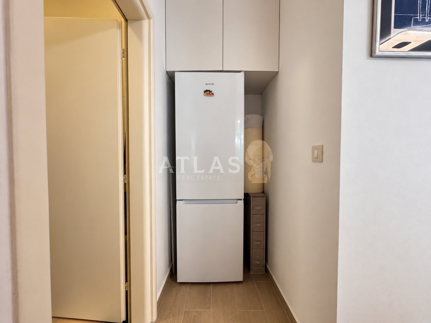Flat For sale - Primorsko-goranska Lovran