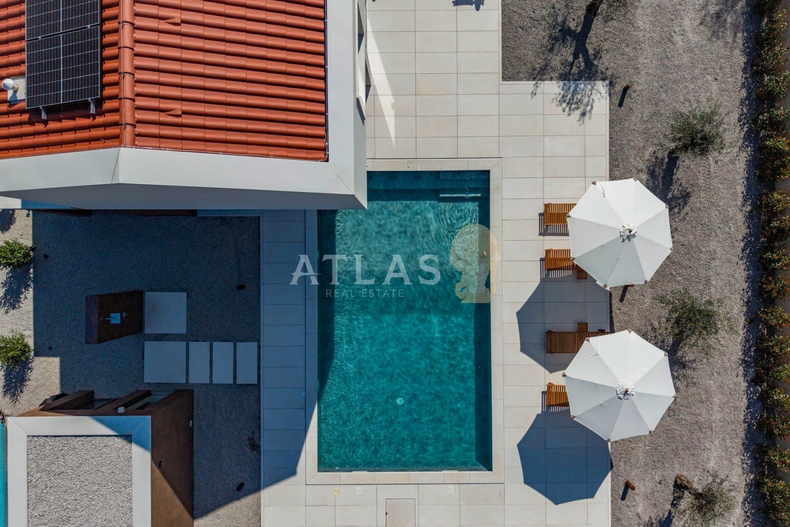 Haus Zu verkaufen - Istarska Labin