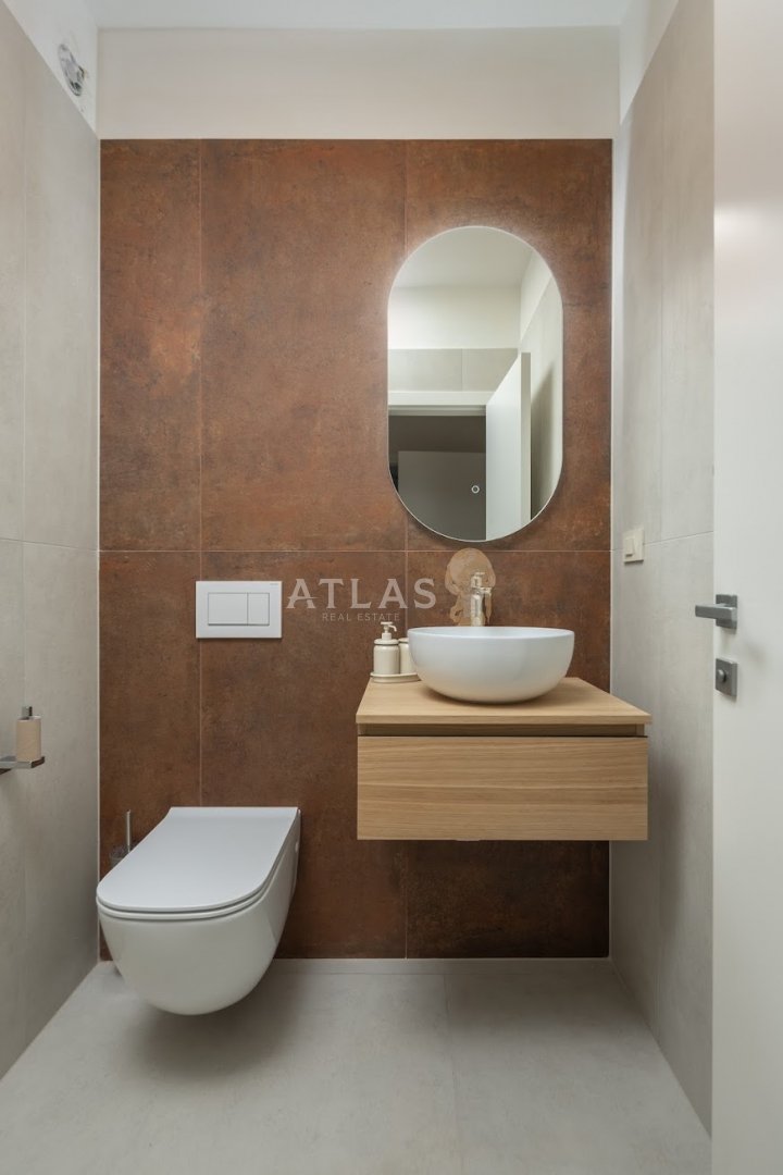 Haus Zu verkaufen - Istarska Labin